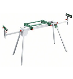 Table de sciage Bosch - PTA...