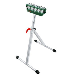 BOSCH Servante - Support a...