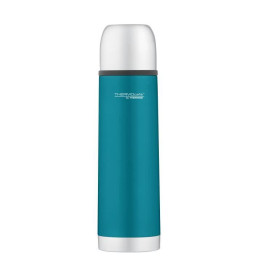 THERMOS Soft touch...