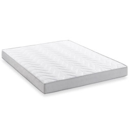 DEKO DREAM Matelas...