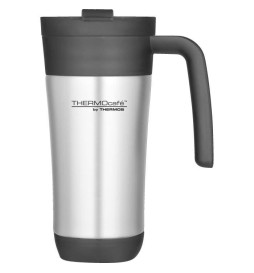 THERMOS Thermos mug travel...