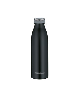 Thermos 131176 Bouteille...
