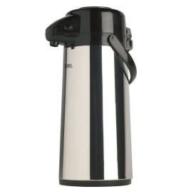 Thermos 184672 Pichet a...