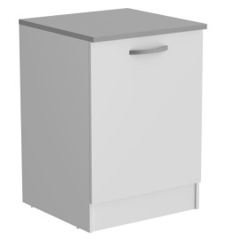 OSLO Meuble bas 1 porte +...