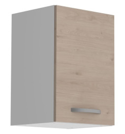 OSLO Meuble haut 1 porte -...