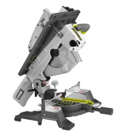 RYOBI RTMS1800 - G - Scie...