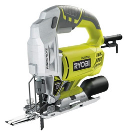 RYOBI SCIE SAUTEUSE 500W...
