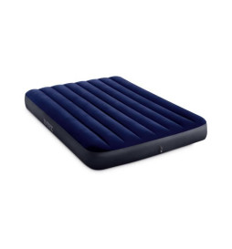 INTEX Matelas Classic Downy...