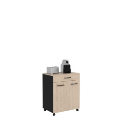 IDEM Desserte en 60 cm - L...