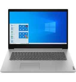 PC Portable - Lenovo IP 3...