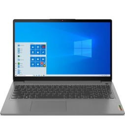 PC Portable - Lenovo IP 3...
