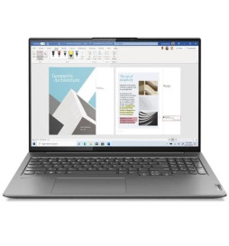 PC Portable LENOVO Yoga...