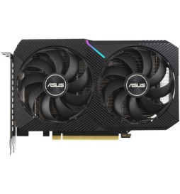 Carte Graphique - ASUS -...