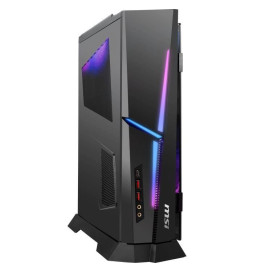 PC de Bureau Gamer - MSI...