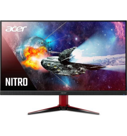 Ecran PC Gamer - ACER Nitro...