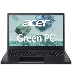 PC Portable - ACER - Aspire...