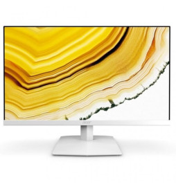 Ecran PC - ACER HA270Awi -...