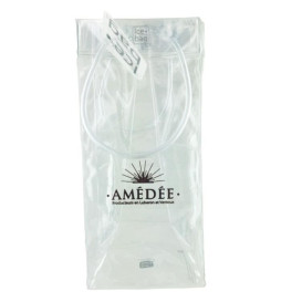 Ice Bag Amédée