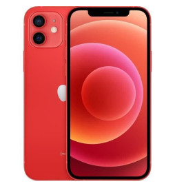 APPLE iPhone 12 256GB...