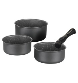 Batterie de cuisine ARTHUR...