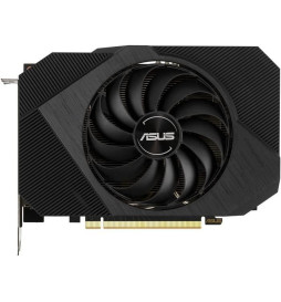 Carte Graphique ASUS...