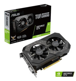 ASUS TUF Gaming - Carte...