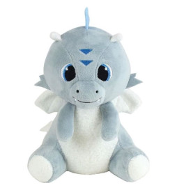 LIMINOU LEON LE DRAGON...