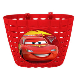 CARS Corbeille, Accessoire...