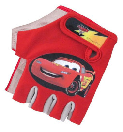 CARS - Gants / Mitaines de...