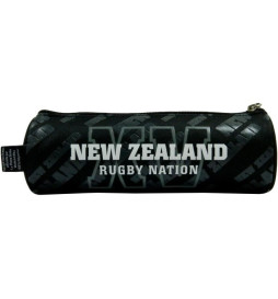 ALL BLACKS Trousse Ronde 1...