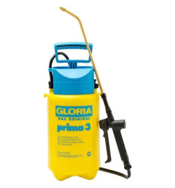 GLORIA Pulvérisateur a main...