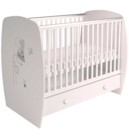 POLINI KIDS AMIS ZEN Lit...