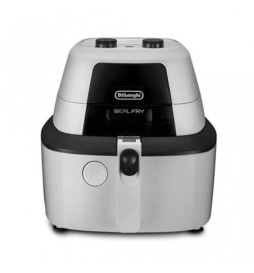 Friteuse Electrique sans...