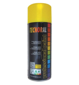 TECNORAL - Bombe de...