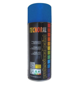 TECNORAL - Bombe de...