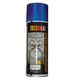 TECNORAL - Bombe de...