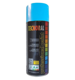 TECNORAL - Bombe de...