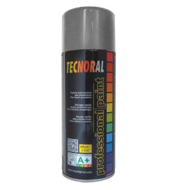 TECNORAL - Bombe de...