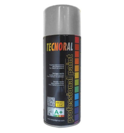 TECNORAL - Bombe de...