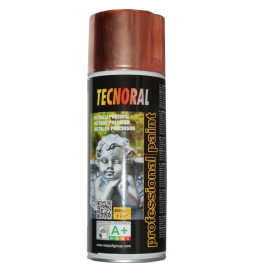 TECNORAL - Bombe de...
