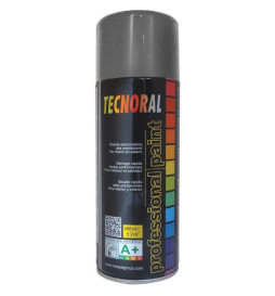 TECNORAL - Bombe de...