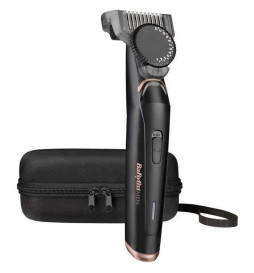 Tondeuse a barbe - BABYLISS...