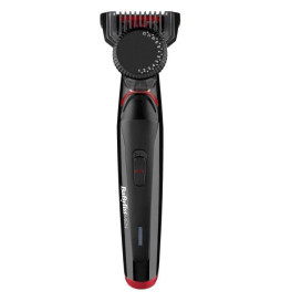Tondeuse a barbe - BABYLISS...