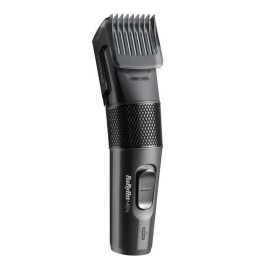 BABYLISS Tondeuse cheveux...