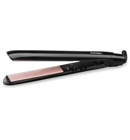 Lisseur BABYLISS ST298E -...