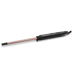 Boucleur - BABYLISS C449E -...