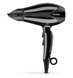 Seche-cheveux BABYLISS...