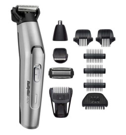 BABYLISS MT861E TONDEUSE...