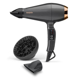 Seche-cheveux BABYLISS...