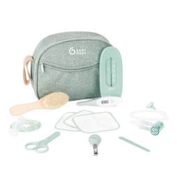 Babymoov Trousse de Soin...